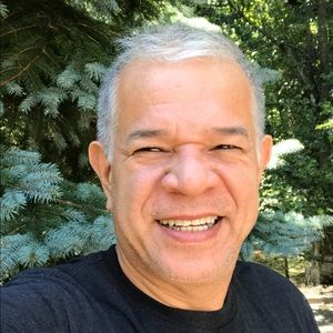 Meet your Posher, Rubens